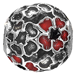 Poppy Spacer
